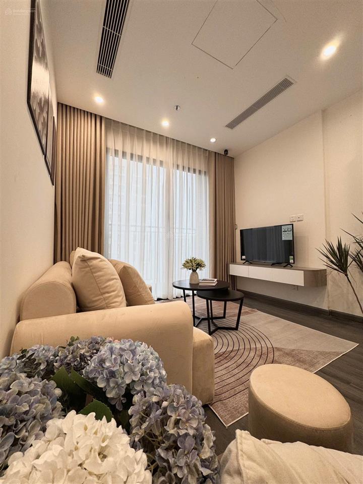 Tôi chính chủ bán căn 3pn dt 128m2 chung cư times tower, giá 11 tỷ bao phí,  0932 392 ***