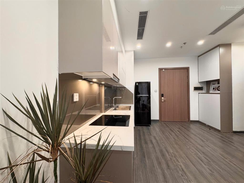 Tôi chính chủ bán căn 3pn dt 128m2 chung cư times tower, giá 11 tỷ bao phí,  0932 392 ***