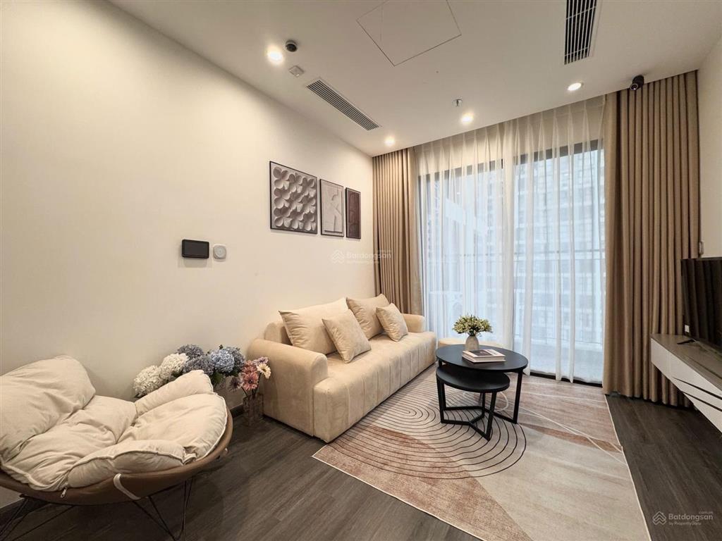Tôi chính chủ bán căn 3pn dt 128m2 chung cư times tower, giá 11 tỷ bao phí,  0932 392 ***