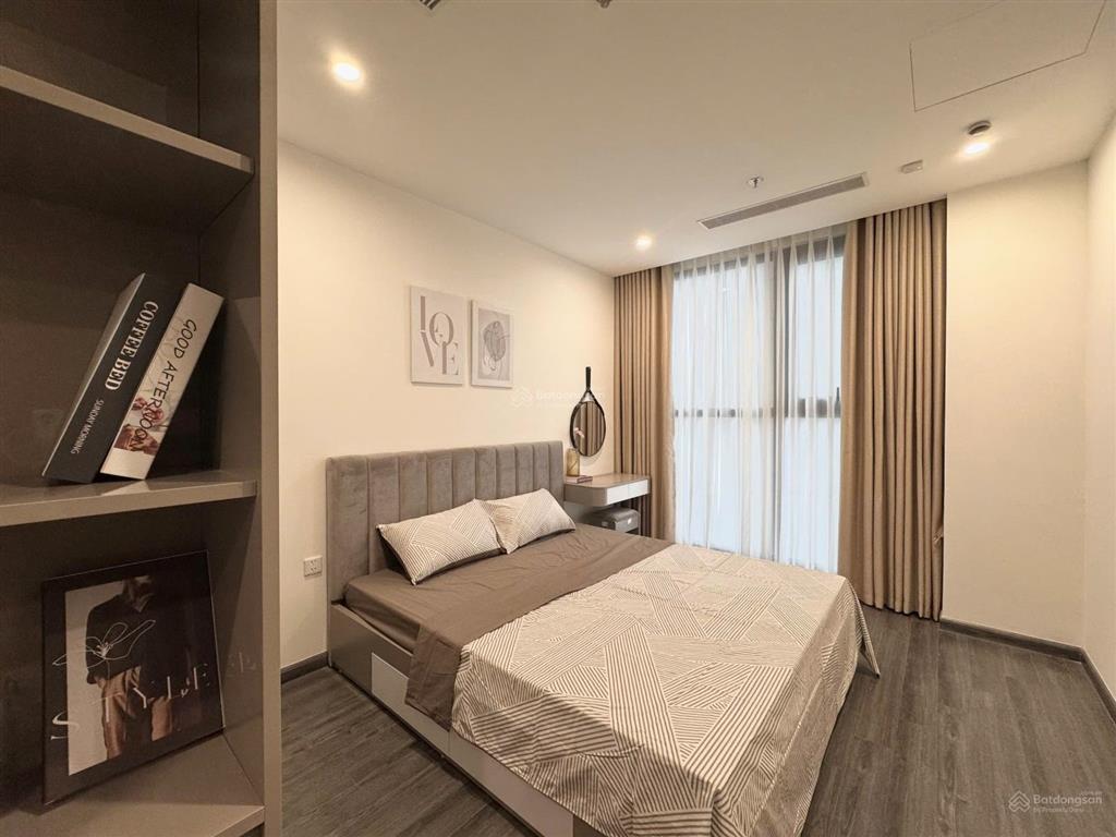 Tôi chính chủ bán căn 3pn dt 128m2 chung cư times tower, giá 11 tỷ bao phí,  0932 392 ***