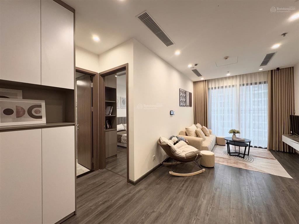 Tôi chính chủ bán căn 3pn dt 128m2 chung cư times tower, giá 11 tỷ bao phí,  0932 392 ***