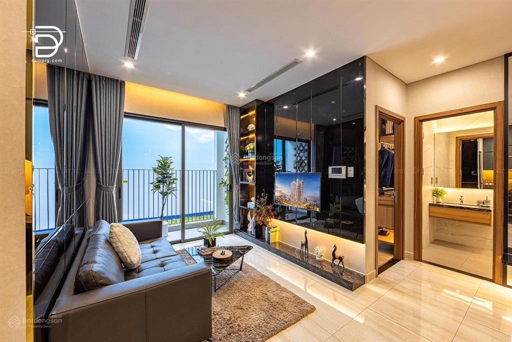 Chính chủ bán căn 2pn dt 70m2 tòa n02 trần quý kiên, giá 5.8 tỷ bao phí,  0932 392 ***