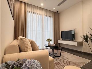 Chính chủ bán căn 3pn dt 108m2 chung cư udic huỳnh thúc kháng, giá 10 tỷ ,  0932 392 ***