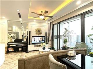 Bán căn hộ 3pn dt 93.2m2 chung cư golden west  giá 6.8 tỷ   0932 392 ***