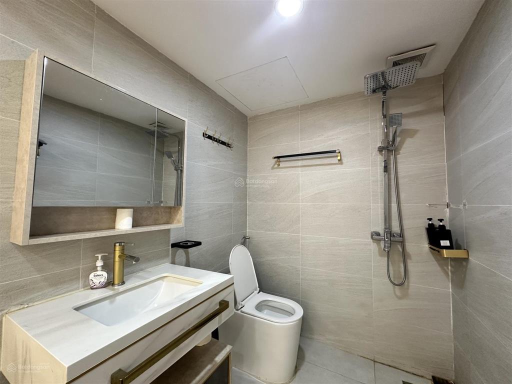 Chính chủ bán căn 3pn, dt 95m2 chung cư udic complex, giá 8 tỷ,  0932 392 ***