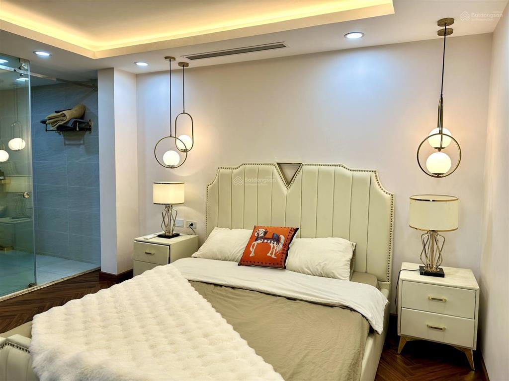 Chính chủ bán căn 3pn, dt 95m2 chung cư udic complex, giá 8 tỷ,  0932 392 ***