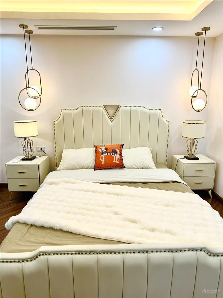 Chính chủ bán căn 3pn, dt 95m2 chung cư udic complex, giá 8 tỷ,  0932 392 ***