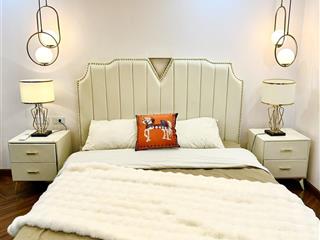 Chính chủ bán căn 3pn, dt 95m2 chung cư udic complex, giá 8 tỷ,  0932 392 ***