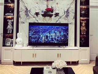 Bán căn hộ 3pn dt 100m2 chung cư eurowindow, giá 9.2 tỷ bao phí,  0932 392 ***