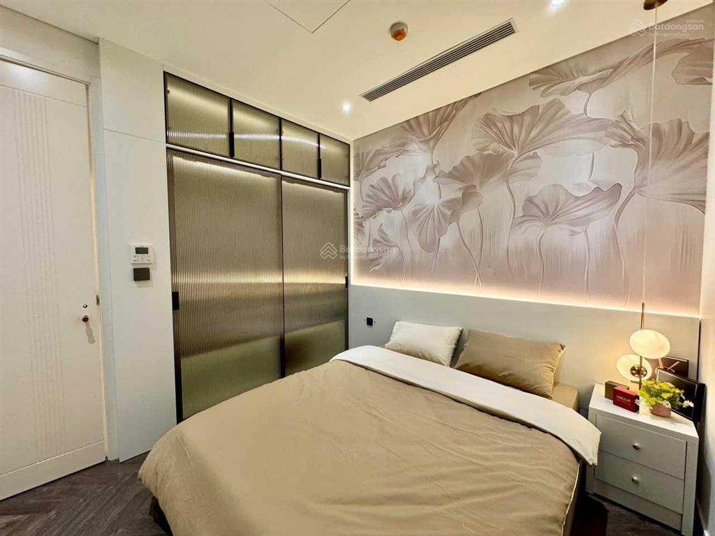 Tôi chính chủ bán căn hộ 2pn dt 77m² tòa g1 five star kim giang, giá 6,6 tỷ bao phí