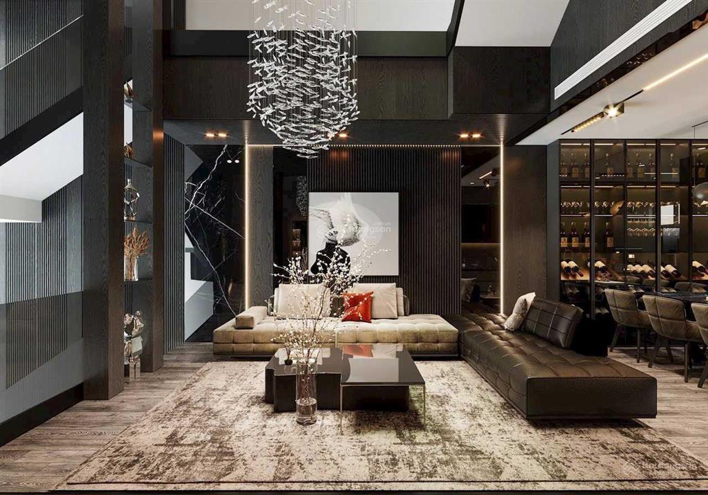 Bán căn 3pn ngủ diện tích 122m2 chung cư eurowindow, giá 9 tỷ bao phí,  0932 392 ***