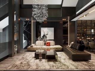 Bán căn 3pn ngủ diện tích 122m2 chung cư eurowindow, giá 9.9 tỷ bao phí,  0932 392 ***