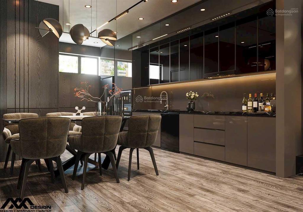 Bán căn 3pn ngủ diện tích 122m2 chung cư eurowindow, giá 9 tỷ bao phí,  0932 392 ***