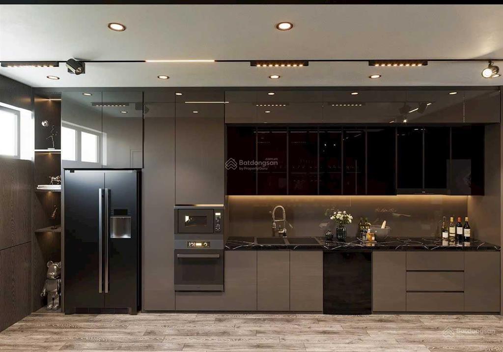 Bán căn 3pn ngủ diện tích 122m2 chung cư eurowindow, giá 9 tỷ bao phí,  0932 392 ***