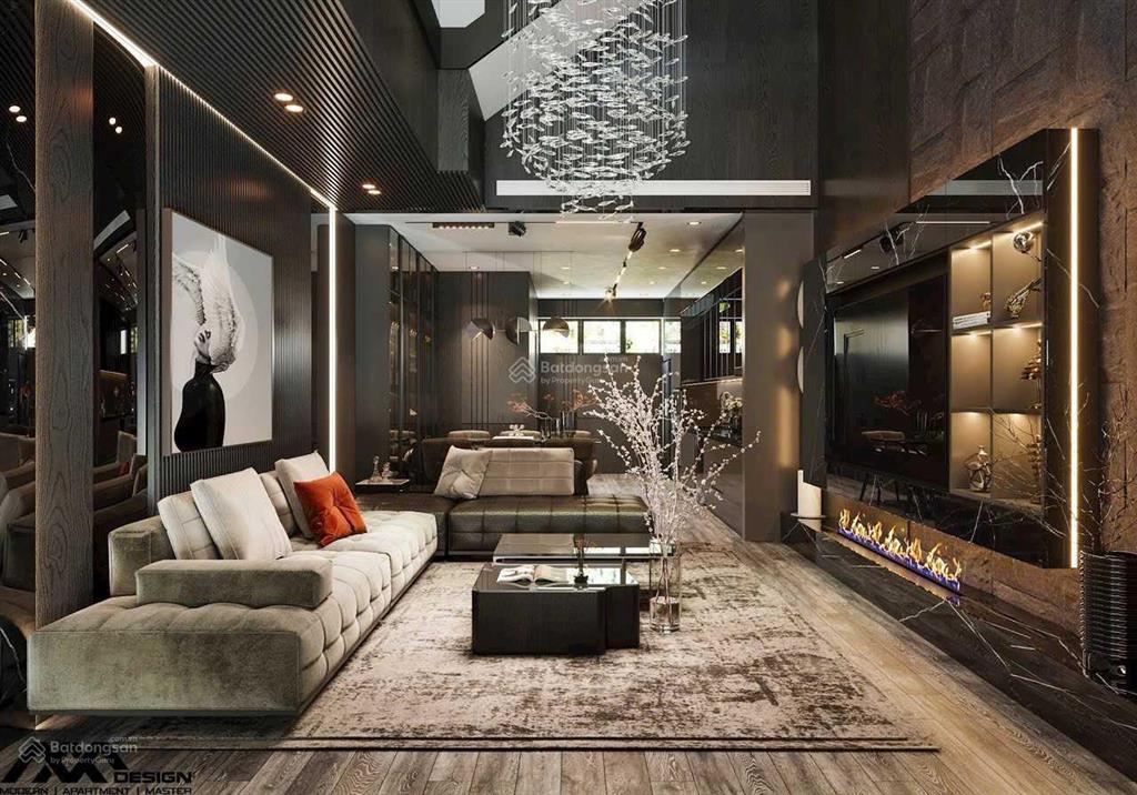 Bán căn 3pn ngủ diện tích 122m2 chung cư eurowindow, giá 9 tỷ bao phí,  0932 392 ***