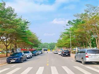 Chính chủ bán lô đất đường 21m khu dân cư ata giá 4tỷ6 0908 983 ***