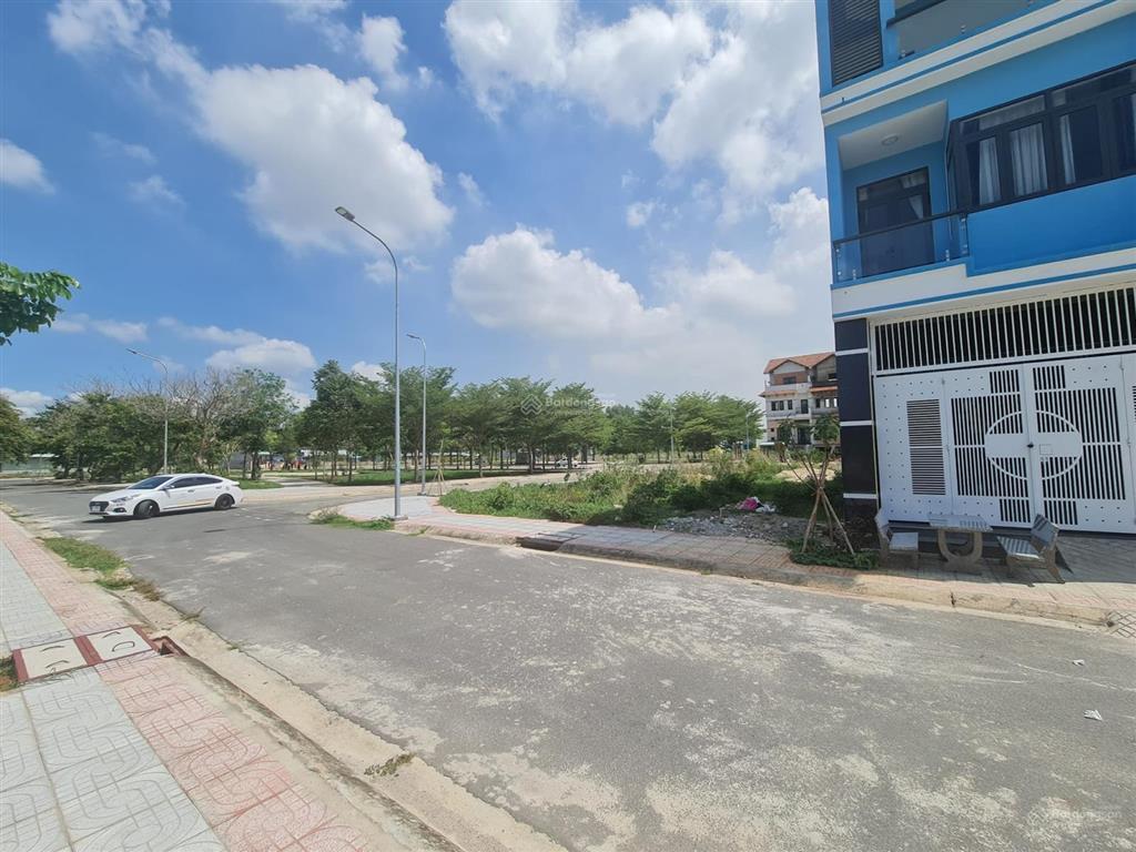 Bán 10 lô đất ata phú mỹ, chỉ từ 2.x tỷ/lô 0902 277 ***