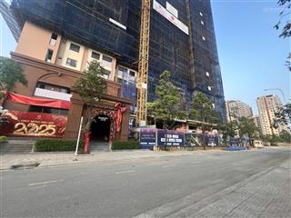 Chính chủ bán lô đất ngay chân chung cư osimi, citymark residence phú mỹ 4.1 tỷ 0908 983 ***