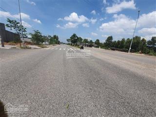 Bán đất đầu đường 80(nguyễn cư trinh) 5x25m, 6x26m, 10x26m, 12x25m..  0932 110 ***