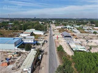 Bán đất đường phú mỹ  tóc tiên 5x32m, 10x50m, 15x71m, 20x60m giá chỉ từ 10tr/m2 0932 110 ***