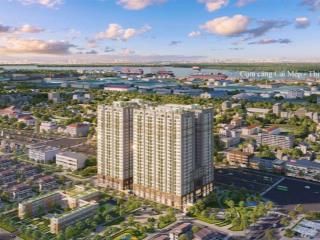 Maison grand phú mỹck caoưu đãi tốt  căn hộ trung tâm siêu cảng cái mépthị vải  nhận nhà 2026