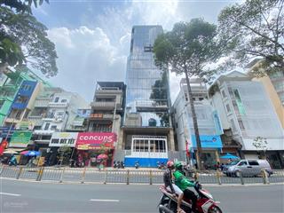 Chính chủ cho thuê văn phòng trung tâm   a giang 0949 973 ***