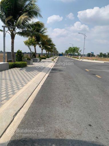 Cần bán đất kđt năm sao 108m2 giá 2ty8  0931 112 ***