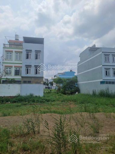 Cần bán đất kđt năm sao 108m2 giá 2ty8  0931 112 ***