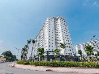 Cần bán căn hộ conic boulevard hàng cđt tại tân kiên, bình chánh, hcm 85m2 giá 2,5tỷ.  0931 112 ***