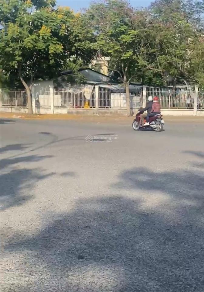 Bán lô góc kdc an phú tây, bình chánh, hcm đường số 3 và 6. giá 7 ty.  0931 112 ***