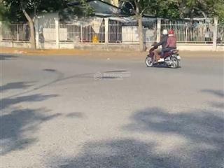 Bán lô góc kdc an phú tây, bình chánh, hcm đường số 3 và 6 giá 7tỷ350 (thương lượng).  0931 112 ***