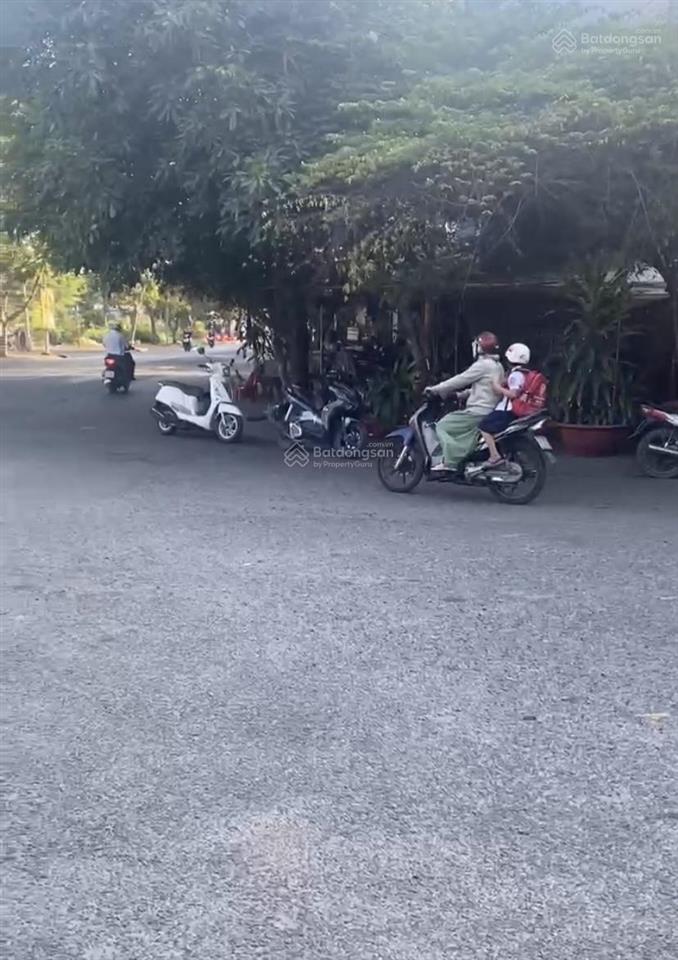 Bán lô góc kdc an phú tây, bình chánh, hcm đường số 3 và 6. giá 7 ty.  0931 112 ***