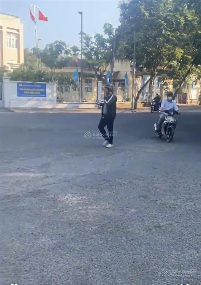 Bán lô góc kdc an phú tây, bình chánh, hcm đường số 3 và 6. giá 7 ty.  0931 112 ***