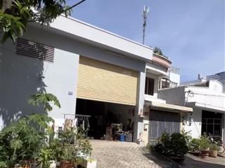 Bán căn nhà đường nguyễn quý yêm, phường an lạc, quận bình tân 160m2 giá 10ty5 (tl)  o931112822