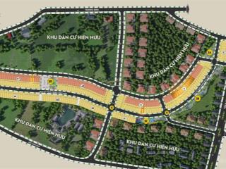 Cần bán gấp lô đất ngay trung tâm thị trấn cần đước 90m2 giá 1tỷ750 (thương lượng).  0931 112 ***