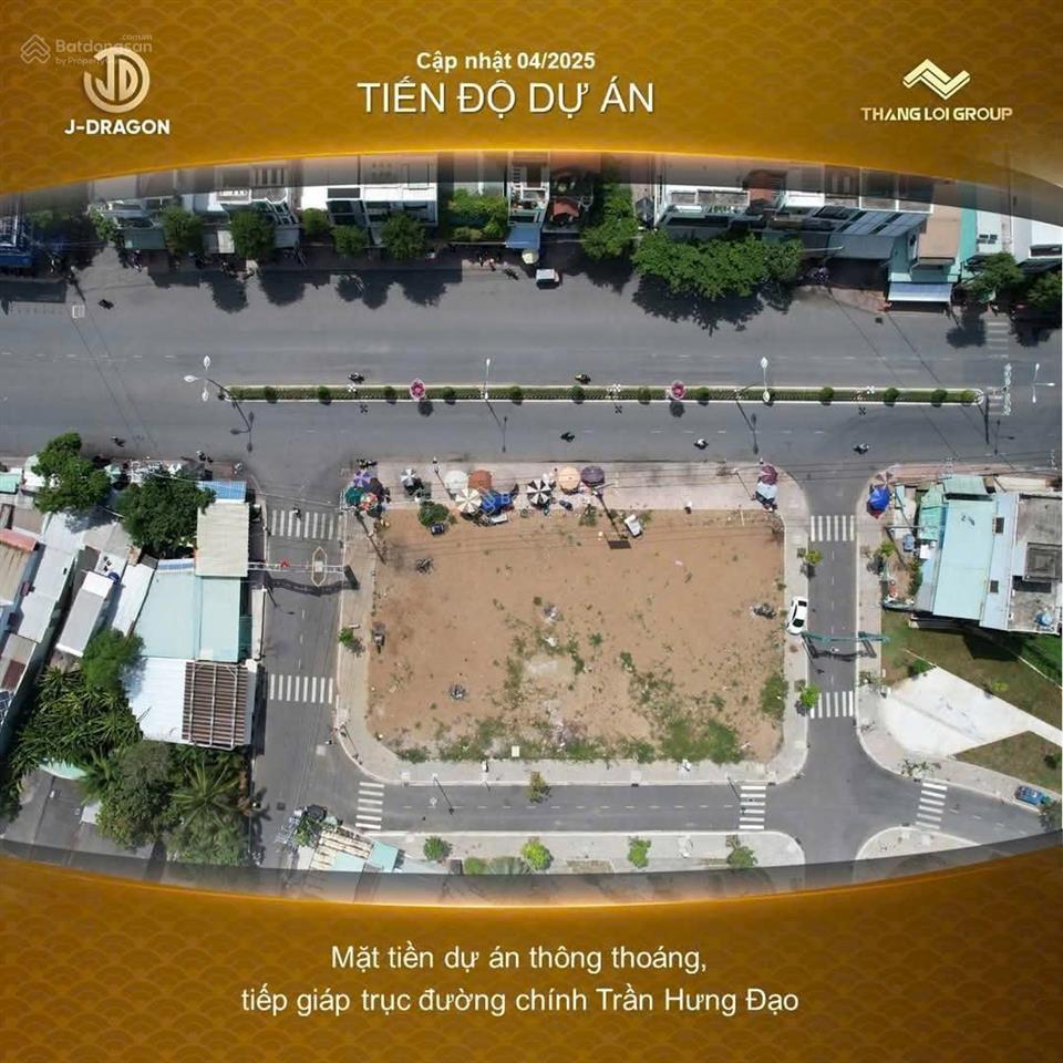 Cần bán đất ngay trung tâm thị trấn cần đước 80m2 giá 1tỷ450 (thương lượng).  0931 112 ***