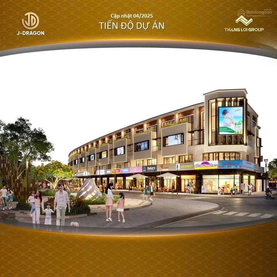 Cần bán đất ngay trung tâm thị trấn cần đước 80m2 giá 1tỷ450 (thương lượng).  0931 112 ***