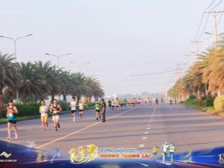 Cần bán lô đất trong kđt the sol giá 2tỷ3,  0931 112 *** ngân