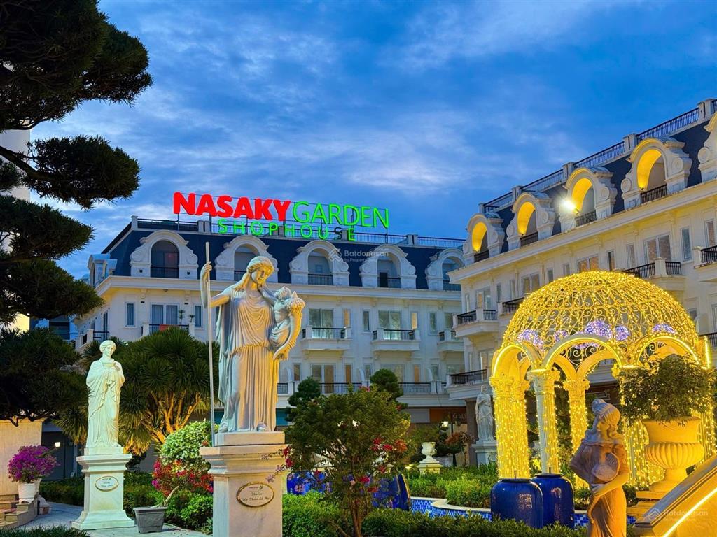 Bán lô góc kđt năm sao tại cần giuộc, long an 135m2 giá 4tỷ6 (tl)  0931 112 ***