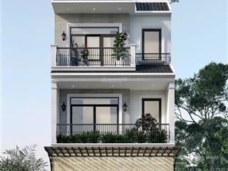 Bán nhà mới 100% tại kđt năm sao, 2 mặt tiền trước sau 345m2. giá 6ty6 thương lượng)  0931 112 ***