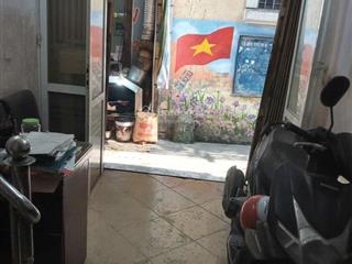 Cho thuê cửa hàng mặt ngõ 112 ngọc khánh, để kinh doanh. 2 tr/th