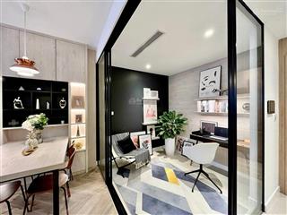 Cơ hội sở hữu căn hộ 2pn giá tốt nhất. không gian sống hiện đại, tiện ích đẳng cấp!