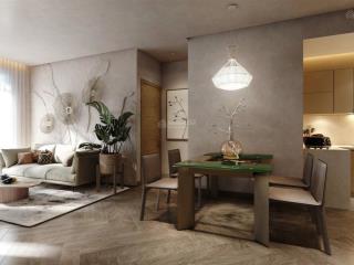 The 9 stellars  sơn kimland  căn hộ 2pn, giá chỉ 7.2 tỷ | số lượng có hạn