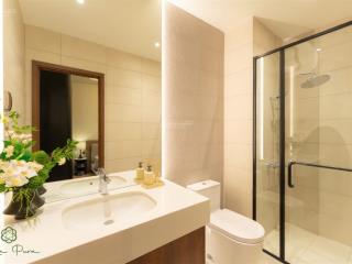 Sở hữu ngay căn hộ 2pn  2wc  chiết khấu đến 20% duy nhất thời điểm này!