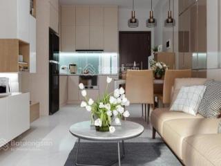 Bán căn hộ 2pn safira view sông, full nội thất, pháp lý rõ ràng, giá tốt tháng 8