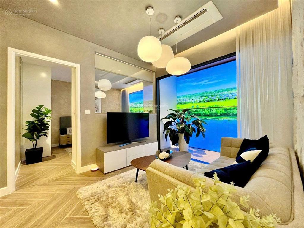 2pn alta heights căn hộ cao cấp sonkim land thiết kế riêng, pháp lý rõ ràng, view đẹp