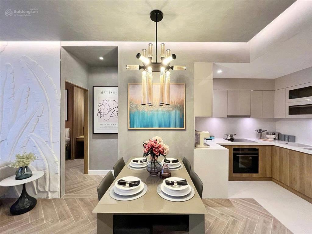 2pn alta heights căn hộ cao cấp sonkim land thiết kế riêng, pháp lý rõ ràng, view đẹp