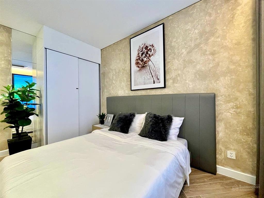 2pn alta heights căn hộ cao cấp sonkim land thiết kế riêng, pháp lý rõ ràng, view đẹp