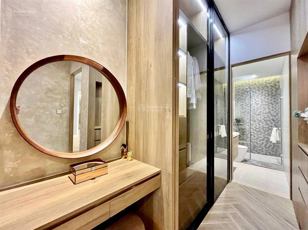 2pn alta heights căn hộ cao cấp sonkim land thiết kế riêng, pháp lý rõ ràng, view đẹp