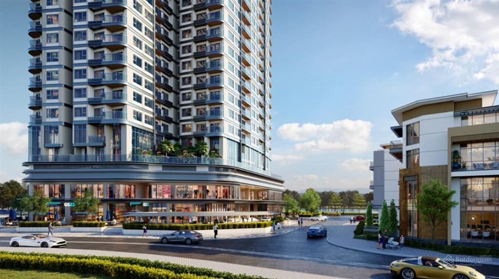 2pn alta heights căn hộ cao cấp sonkim land thiết kế riêng, pháp lý rõ ràng, view đẹp